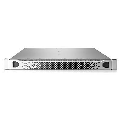 HPE DirectFlow UPS - 1U Rackmount Lithium-ion Battery Pack (AF480A)