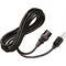 HPE Power Cords (Left facing)