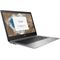 HP Chromebook 13 G1 (13, non-touch, Asteroid) Catalog, with Chromebook screen, Right Facing (Right facing)