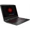 3C17 - OMEN X by HP ( 17", nontouch, Shadow Black) (Right facing)