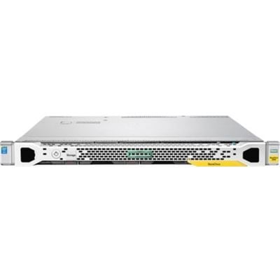HPE Promo: BB913A:HPE StoreOnce 3100 8TB System **Pricing (BB913A)