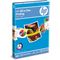HP All-in-One Printing Paper-250 sht/A4/210 x 297 mm (Right facing)