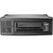 HPE StoreEver LTO-8 Ultrium 30750 Tape Drive (Center facing)