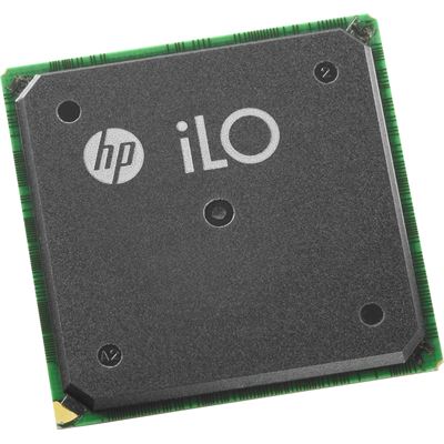 HPE iLO Advanced Blade 1 Server License with 3yr 24x7 Tech (BD502A)