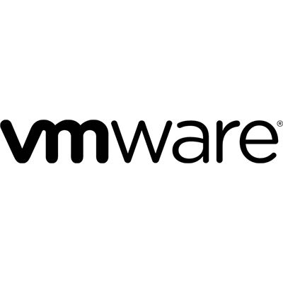 HPE VMware vSphere Essentials 5yr Software (BD510A)