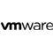 HP Client Virtualization with VMware View and VMware ThinApp (Center facing)