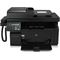 HP LaserJet Pro M1216nfh Multifunction Printer (Center facing)