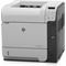 HP LaserJet Enterprise 600 Printer M603n (Left facing)