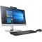 HP EliteOne 800 G3 AiO 23 Touch or Nontouch (FHD), height adjustable stand (Right facing)