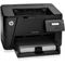 HP LaserJet Pro M201n Printer (Right facing)