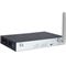 HP MSR931 Dual 3G Router, JG531B (Right facing)