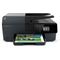 HP Officejet 6820 e-All-in-One Printer (Center facing)