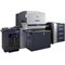 HP Indigo 5600 Digital Press (Right facing)