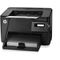 HP LaserJet Pro M201dw Printer (Left facing)