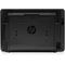 HP LaserJet Pro M201dw Printer (Rear facing)