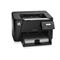 HP LaserJet Pro M201dw Printer (Right facing)