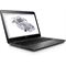 HP ZBook 14u G4 Mobile Workstation (Right facing)