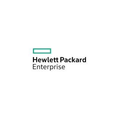 Buy Hpe Oneview Media Kit Phys No Lic E5y37a Acquire