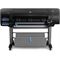 HP Designjet Z6200 42-in Photo Printer (Center facing)