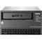 Hewlett Packard Enterprise EH963A (Main)