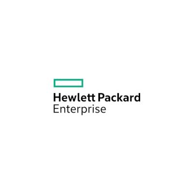 HPE OneView Upgrade from Insight Management incl 3yr 24x7 (F6Q91A)