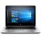HP ProBook 440 G4, (touch) with Windows 10 screen, Catalog, Front Facing (Center facing)