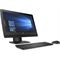 HP ProOne 600 G3 AiO 21.5" Non-Touch (Right facing)