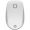 HP Z5000 Wireless Mouse (Center facing)