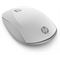 HP Z5000 Wireless Mouse (Right facing)