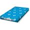 HP Office Paper-500 sht/A3/297 x 420 mm (Right facing)
