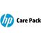 Hewlett Packard Enterprise H1GT6E (Main)