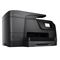 HP OfficeJet Pro 8710 All-in-One, hero right facing (Right facing)