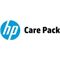 Hewlett Packard Enterprise H2XV4E (Original)