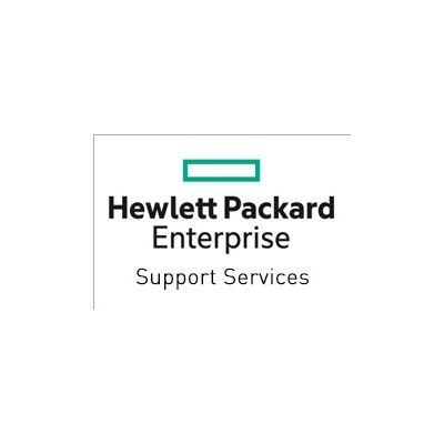 HPE Aruba 3 Year Foundation Care Next Business Day Exchange (H3PL9E)