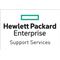 Hewlett Packard Enterprise H4YG2E