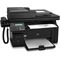 HP LaserJet Pro M1216nfh Multifunction Printer (Right facing)
