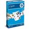 HP LaserJet Paper-500 sht/A4/210 x 297 mm (Right facing)
