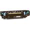 HP Color LaserJet Q7502A 110V fuser kit (Right facing)
