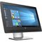 HP ProOne 400 G2-AiO with Windows 10 (Right facing)