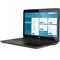 HP ZBook 14 G2 Mobile Workstation Series Only (Left facing)