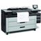 HP PageWide XL 5000 Blueprinter_Right Scan (Right facing)