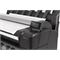 HP DesignJet T2530 Multifunction Printer series (Right facing)