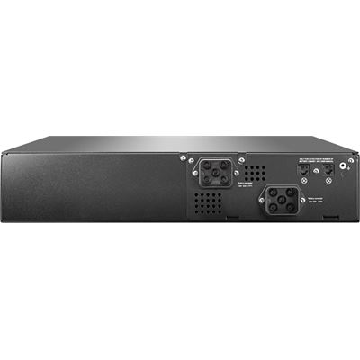HPE R/T2200 G4 Extended Runtime Module (J2R09A)