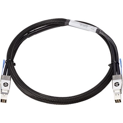 HPE 2920 0.5m Stacking Cable (J9734A)