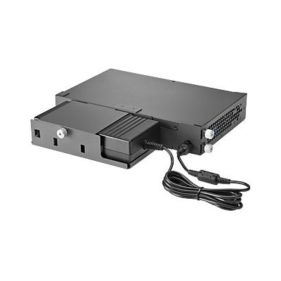 HPE 2530 8-port Switch Power Adapter Shelf (J9820A)