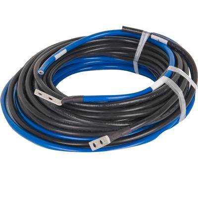 HPE 1.8M C7 to AS/NZS 3112 Power Cord (J9869A)