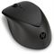 HP X4000b Bluetooth Mouse (Right facing)