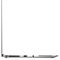 2015 HP EliteBook 1040 G3 (14, non-touch), Catalog (Right profile open)