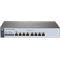 Hewlett Packard Enterprise J9979A (Main)