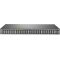HPE OfficeConnect 1820 48G PoE+ (370W) Switch, J9984A (Center facing)